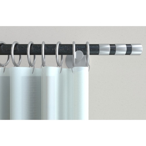 Afbeelding - https-www-ez-catalog-nl-Asset-e6d2f26af4474e258ce5cd48ac3d928a-ImageFullSize-w1-a-i-04-150a-gardinenst-sall-aqq-v1-jpg